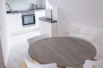 Apartment Vejas - 3