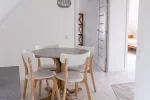 Apartment Vejas - 5