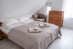 Apartment "Vejas"