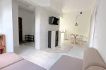 Apartment Vejas - 2