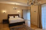 2-Bedroom COTTAGE, 160 sq.m., S.Dariaus ir S.Gireno str. 12 Palanga, Lithuania - 3