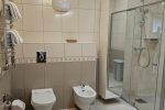 Двухэтажный КОТТЕДЖ, 160 м2 – ул. Даряус и Гирено, 12, Паланга, Литва