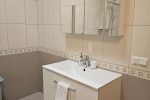 Двухэтажный КОТТЕДЖ, 160 м2 – ул. Даряус и Гирено, 12, Паланга, Литва