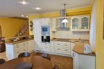 2-Bedroom COTTAGE, 160 sq.m., S.Dariaus ir S.Gireno str. 12 Palanga, Lithuania - 2