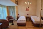2-Bedroom COTTAGE, 160 sq.m., S.Dariaus ir S.Gireno str. 12 Palanga, Lithuania - 5