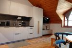 Triple apartment (No 2)