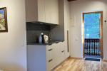 Studio for two persons (No 3)
