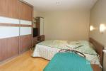 One-room apartment  for two persons with balcony - 3
