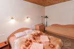 Apartment in Nida center. Taikos 28-7, Nida