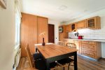 East side apartment - 4