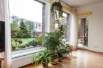 Three-room apartment - 4