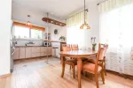 Three-room apartment - 5