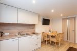 Cottage for rent in Nida (2)