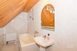 Room NR. 3 (on the ground floor)