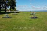 Apartment Juodkrantė for rent in Curonian Spit in Lithuania - 5