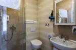 No. 1 Double room (2+1) on the first floor with terrace - 4