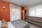 No. 1 Double room (2+1) on the first floor with terrace - 5