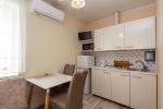 No. 1 Double room (2+1) on the first floor with terrace - 4