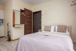No. 1 Double room (2+1) on the first floor with terrace - 2