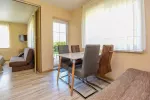 No. 2 Suite (2+2) on the first floor with terrace - 4