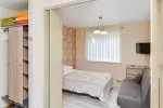 No. 2 Suite (2+2) on the first floor with terrace - 5