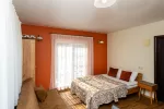 Nr. 8 Double room (2+1) on the second floor - 2