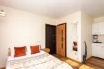 Nr. 8 Double room (2+1) on the second floor - 1