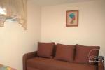 Cosy mini flat Alex for 2 people in Nida - 3