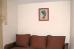 Cosy mini flat Alex for 2 people in Nida - 2