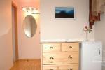 Cosy mini flat Alex for 2 people in Nida - 4