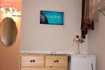 Cosy mini flat Alex for 2 people in Nida - 5