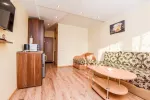 Studio apartmenta (Vytauto 155) - 2