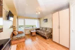 Studio apartmenta (Vytauto 155) - 3