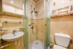 Studio apartmenta (Vytauto 155) - 5