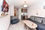 Studio apartmenta (Vytauto 155)