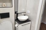 Квартира на первом этаже с отдельным входом - 3