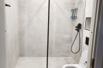 Квартира на первом этаже с отдельным входом - 4
