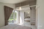 APARTMENTS FOR UP TO 6 PERSONS WITH  AIR CONDITIONER