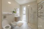 APARTMENTS FOR UP TO 6 PERSONS WITH  AIR CONDITIONER