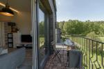 APARTMENTS FOR UP TO 6 PERSONS WITHOUT AIR CONDITIONER