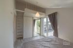 APARTMENTS FOR UP TO 6 PERSONS WITHOUT AIR CONDITIONER