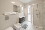 APARTMENTS FOR UP TO 4 PERSONS WITH  AIR CONDITIONER