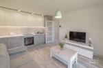 APARTMENTS FOR UP TO 4 PERSONS WITHOUT AIR CONDITIONER