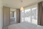 APARTMENTS FOR UP TO 4 PERSONS WITHOUT AIR CONDITIONER