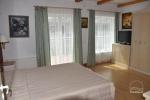 Villa Ausra Apartments for 6 people - 5