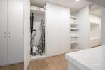 ComfortStay N10 - 6 sleeping places, spacious terrace