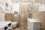 ComfortStay N11 - 4 sleeping places, spacious balcony