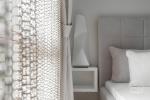 ComfortStay N15 - 4 sleeping places, spacious balcony