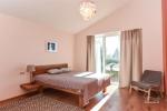 Kriaukliu (Shell’s) apartment up to six persons