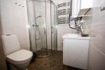 No. 7 Double apartment (2+2) 33 sqm.
